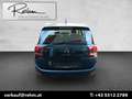 Citroen Grand C4 SpaceTourer BHDI130 EAT8 Feel 7-Sitzer Kék - thumbnail 6