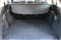 Citroen Grand C4 SpaceTourer BHDI130 EAT8 Feel 7-Sitzer Kék - thumbnail 13
