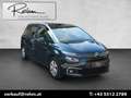 Citroen Grand C4 SpaceTourer BHDI130 EAT8 Feel 7-Sitzer Kék - thumbnail 3