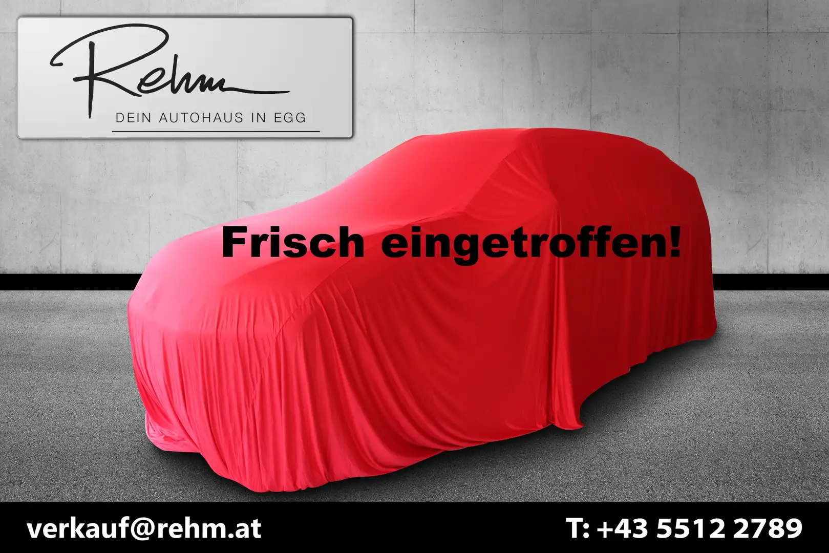 Citroen Grand C4 SpaceTourer BHDI130 EAT8 Feel 7-Sitzer Blau - 1