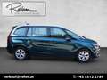 Citroen Grand C4 SpaceTourer BHDI130 EAT8 Feel 7-Sitzer Kék - thumbnail 4