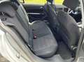Peugeot 308 1.6 THP Blue Lease, trekhaak, navi Grijs - thumbnail 19