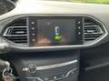 Peugeot 308 1.6 THP Blue Lease, trekhaak, navi Grijs - thumbnail 15