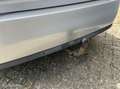 Peugeot 308 1.6 THP Blue Lease, trekhaak, navi Grijs - thumbnail 5