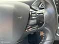 Peugeot 308 1.6 THP Blue Lease, trekhaak, navi Grijs - thumbnail 12