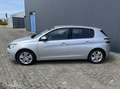 Peugeot 308 1.6 THP Blue Lease, trekhaak, navi Grijs - thumbnail 2