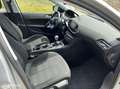 Peugeot 308 1.6 THP Blue Lease, trekhaak, navi Grijs - thumbnail 20
