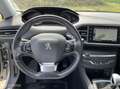 Peugeot 308 1.6 THP Blue Lease, trekhaak, navi Grijs - thumbnail 10