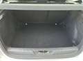 Peugeot 308 1.6 THP Blue Lease, trekhaak, navi Grijs - thumbnail 6