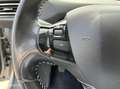 Peugeot 308 1.6 THP Blue Lease, trekhaak, navi Grijs - thumbnail 11