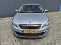 Peugeot 308 1.6 THP Blue Lease, trekhaak, navi Grijs - thumbnail 16