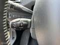 Peugeot 308 1.6 THP Blue Lease, trekhaak, navi Grijs - thumbnail 13
