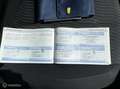 Peugeot 308 1.6 THP Blue Lease, trekhaak, navi Grijs - thumbnail 21