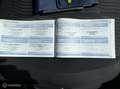 Peugeot 308 1.6 THP Blue Lease, trekhaak, navi Grijs - thumbnail 22