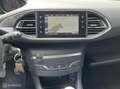 Peugeot 308 1.6 THP Blue Lease, trekhaak, navi Grijs - thumbnail 14