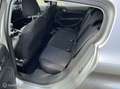 Peugeot 308 1.6 THP Blue Lease, trekhaak, navi Grijs - thumbnail 7
