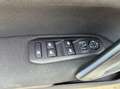 Peugeot 308 1.6 THP Blue Lease, trekhaak, navi Grijs - thumbnail 9