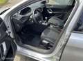 Peugeot 308 1.6 THP Blue Lease, trekhaak, navi Grijs - thumbnail 8