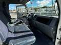 Mitsubishi Canter 3.0 3C15 Euro5 Airco Benne Basculante Blanc - thumbnail 16