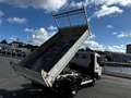 Mitsubishi Canter 3.0 3C15 Euro5 Airco Benne Basculante Blanc - thumbnail 20