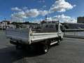 Mitsubishi Canter 3.0 3C15 Euro5 Airco Benne Basculante Blanc - thumbnail 8