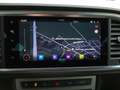 SEAT Ateca Xperience 1.5 TSI AHK*RFK*2025*LED*Navi*AC Weiß - thumbnail 16