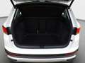 SEAT Ateca Xperience 1.5 TSI AHK*RFK*2025*LED*Navi*AC Weiß - thumbnail 13