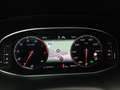 SEAT Ateca Xperience 1.5 TSI AHK*RFK*2025*LED*Navi*AC Weiß - thumbnail 12