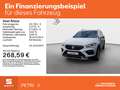SEAT Ateca Xperience 1.5 TSI AHK*RFK*2025*LED*Navi*AC Weiß - thumbnail 2