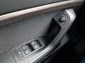 SEAT Ateca Xperience 1.5 TSI AHK*RFK*2025*LED*Navi*AC Weiß - thumbnail 14