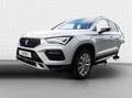 SEAT Ateca Xperience 1.5 TSI AHK*RFK*2025*LED*Navi*AC Weiß - thumbnail 15