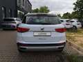 SEAT Ateca Xperience 1.5 TSI AHK*RFK*2025*LED*Navi*AC Weiß - thumbnail 20