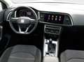 SEAT Ateca Xperience 1.5 TSI AHK*RFK*2025*LED*Navi*AC Weiß - thumbnail 8