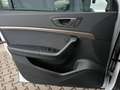 SEAT Ateca Xperience 1.5 TSI AHK*RFK*2025*LED*Navi*AC Weiß - thumbnail 22