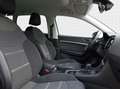 SEAT Ateca Xperience 1.5 TSI AHK*RFK*2025*LED*Navi*AC Weiß - thumbnail 7
