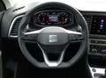 SEAT Ateca Xperience 1.5 TSI AHK*RFK*2025*LED*Navi*AC Weiß - thumbnail 11