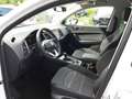SEAT Ateca Xperience 1.5 TSI AHK*RFK*2025*LED*Navi*AC Weiß - thumbnail 21