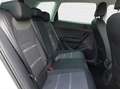 SEAT Ateca Xperience 1.5 TSI AHK*RFK*2025*LED*Navi*AC Weiß - thumbnail 17