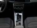 SEAT Ateca Xperience 1.5 TSI AHK*RFK*2025*LED*Navi*AC Weiß - thumbnail 10