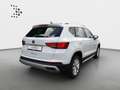 SEAT Ateca Xperience 1.5 TSI AHK*RFK*2025*LED*Navi*AC Weiß - thumbnail 19