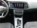 SEAT Ateca Xperience 1.5 TSI AHK*RFK*2025*LED*Navi*AC Weiß - thumbnail 9