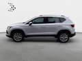 SEAT Ateca Xperience 1.5 TSI AHK*RFK*2025*LED*Navi*AC Weiß - thumbnail 5