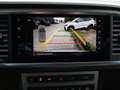 SEAT Ateca Xperience 1.5 TSI AHK*RFK*2025*LED*Navi*AC Weiß - thumbnail 18
