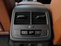 Audi A4 Avant 40 TDI QUATTRO S-tr. *19 ZOLL / SITZBELÜF... Schwarz - thumbnail 15