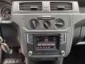 Volkswagen Caddy Maxi Kasten L2 EcoProfi Flex-Sitz Silber - thumbnail 14