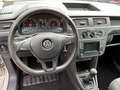 Volkswagen Caddy Maxi Kasten L2 EcoProfi Flex-Sitz Silber - thumbnail 12