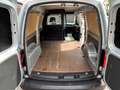 Volkswagen Caddy Maxi Kasten L2 EcoProfi Flex-Sitz Argent - thumbnail 7