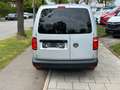 Volkswagen Caddy Maxi Kasten L2 EcoProfi Flex-Sitz Argent - thumbnail 5