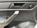 Volkswagen Caddy Maxi Kasten L2 EcoProfi Flex-Sitz Argent - thumbnail 15