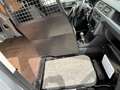 Volkswagen Caddy Maxi Kasten L2 EcoProfi Flex-Sitz Silber - thumbnail 10